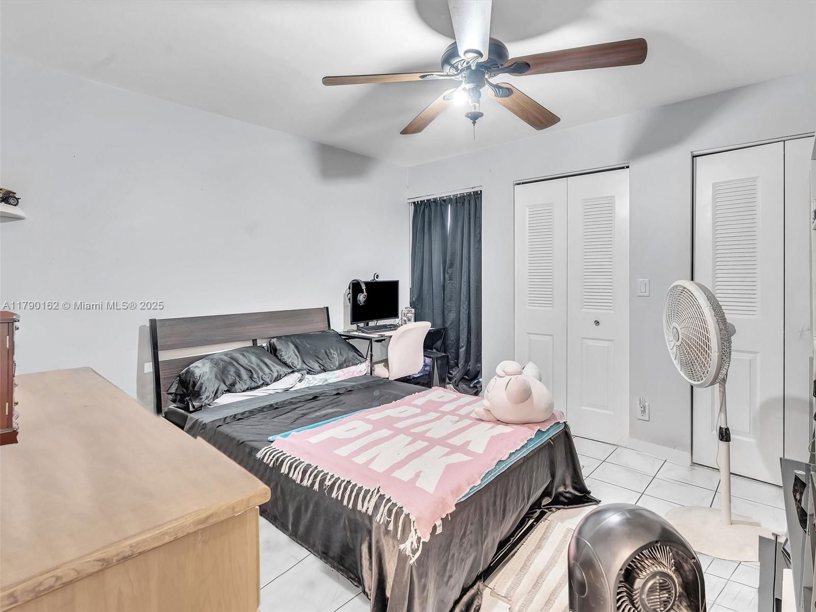 Real estate property located at 9401 14th Ct #224, Broward, Westview Condominium No F, Pembroke Pines, FL