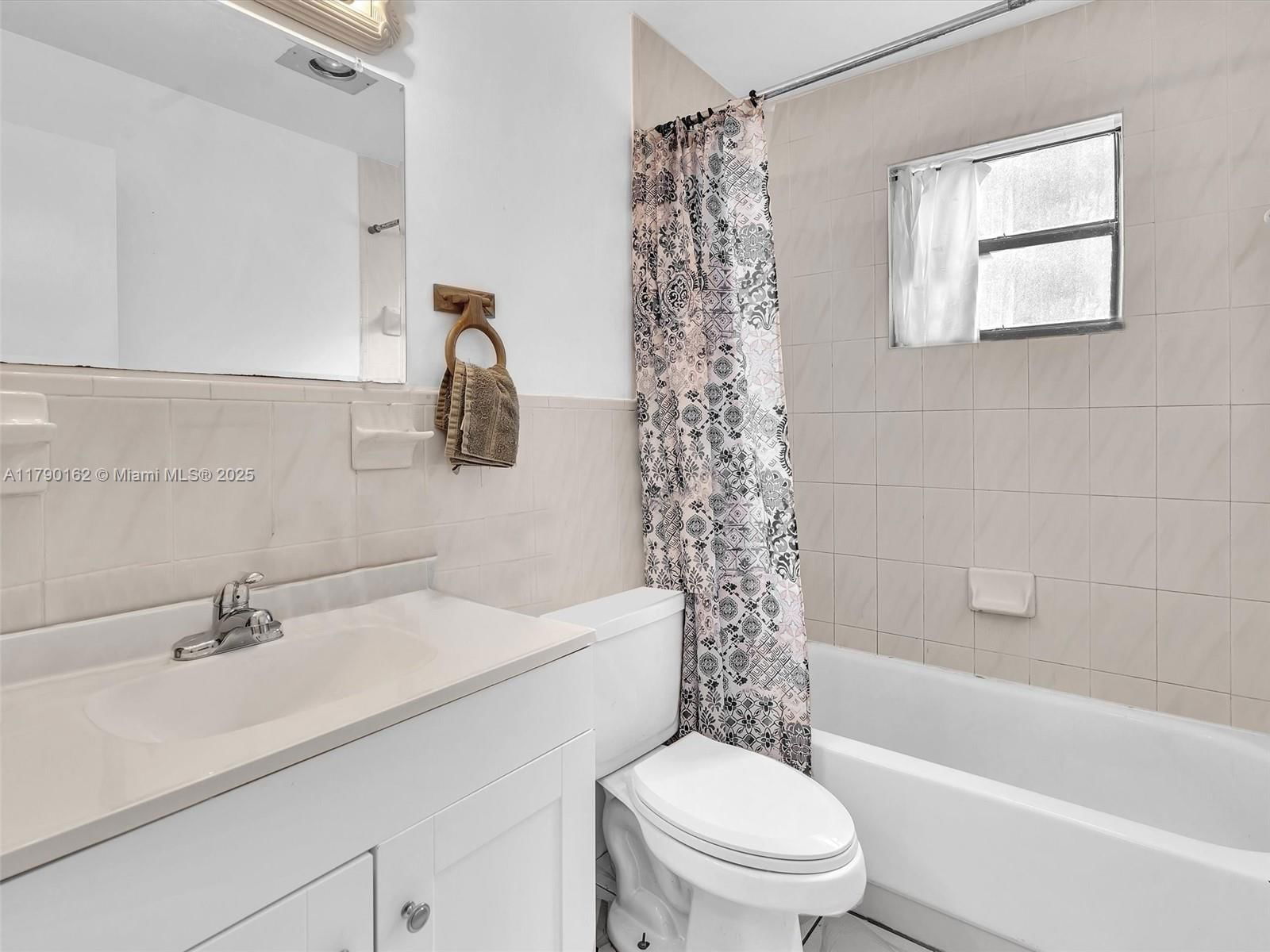 Real estate property located at 9401 14th Ct #224, Broward, Westview Condominium No F, Pembroke Pines, FL