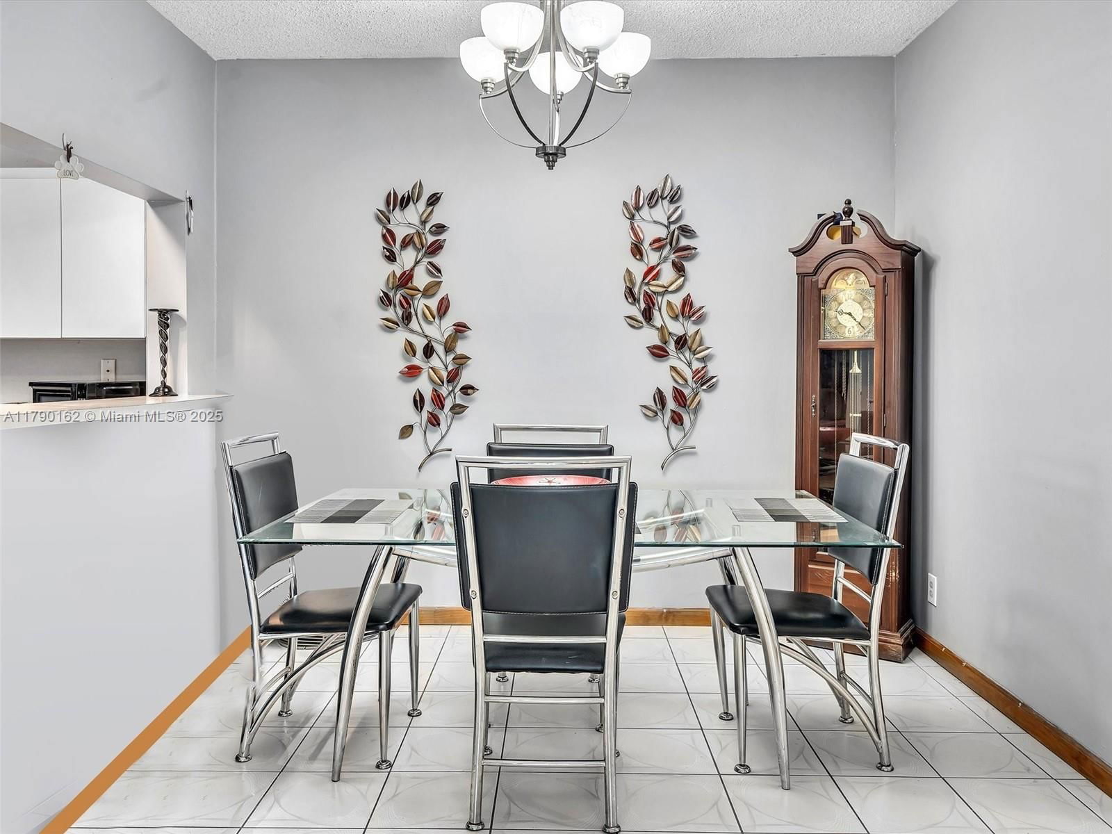 Real estate property located at 9401 14th Ct #224, Broward, Westview Condominium No F, Pembroke Pines, FL