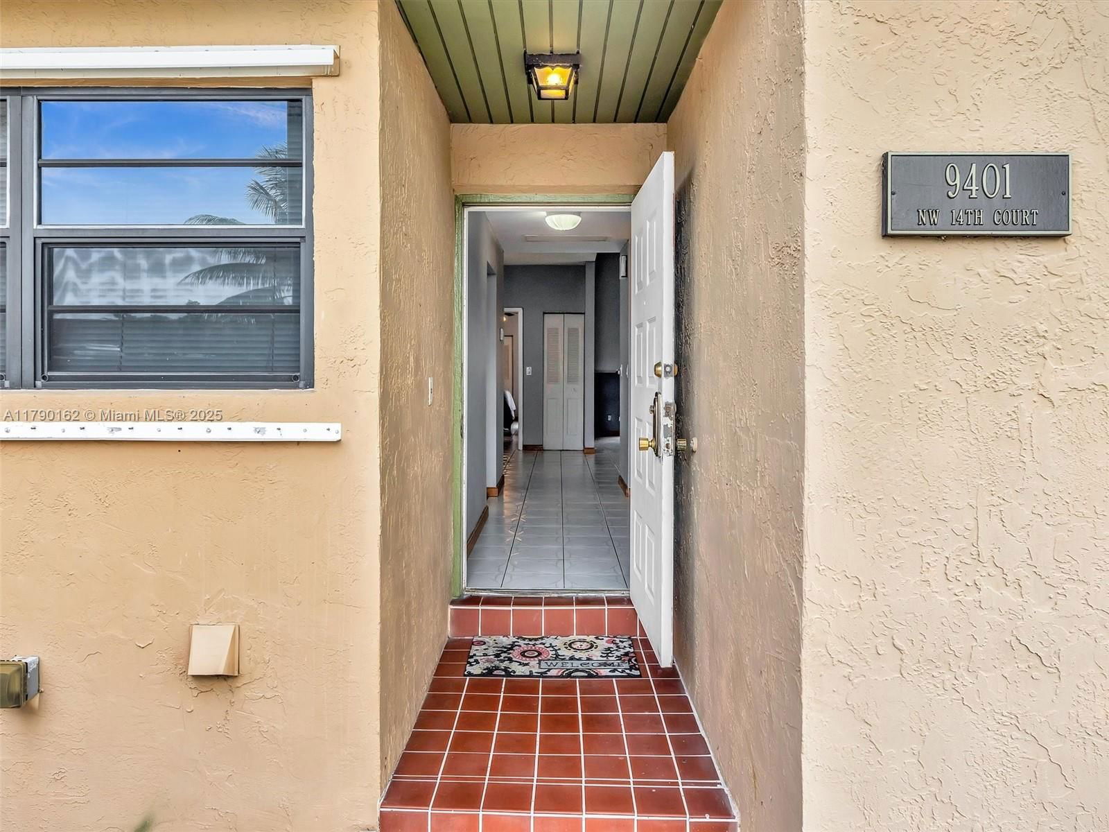 Real estate property located at 9401 14th Ct #224, Broward, Westview Condominium No F, Pembroke Pines, FL