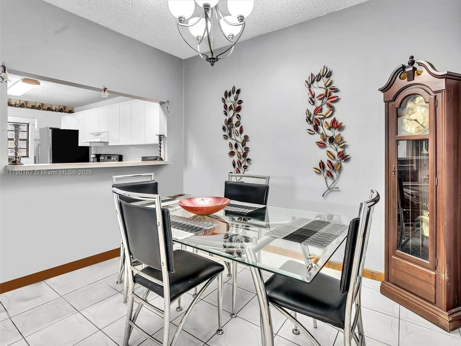 Real estate property located at 9401 14th Ct #224, Broward, Westview Condominium No F, Pembroke Pines, FL