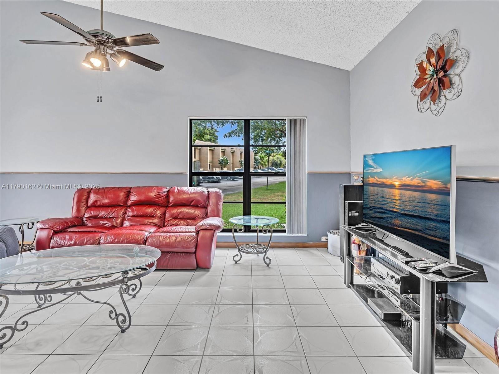 Real estate property located at 9401 14th Ct #224, Broward, Westview Condominium No F, Pembroke Pines, FL