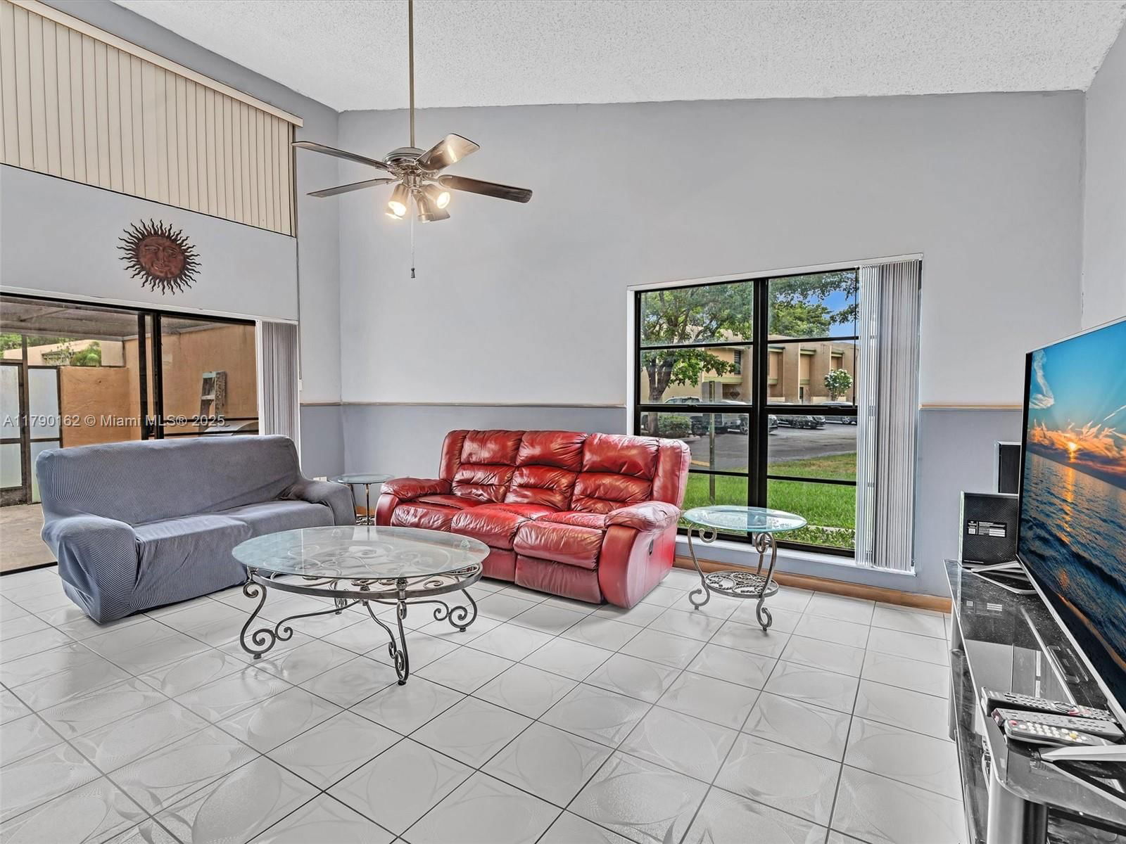 Real estate property located at 9401 14th Ct #224, Broward, Westview Condominium No F, Pembroke Pines, FL