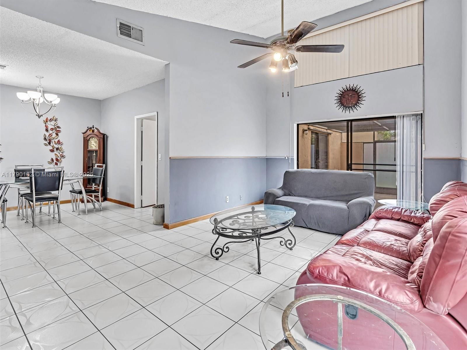 Real estate property located at 9401 14th Ct #224, Broward, Westview Condominium No F, Pembroke Pines, FL