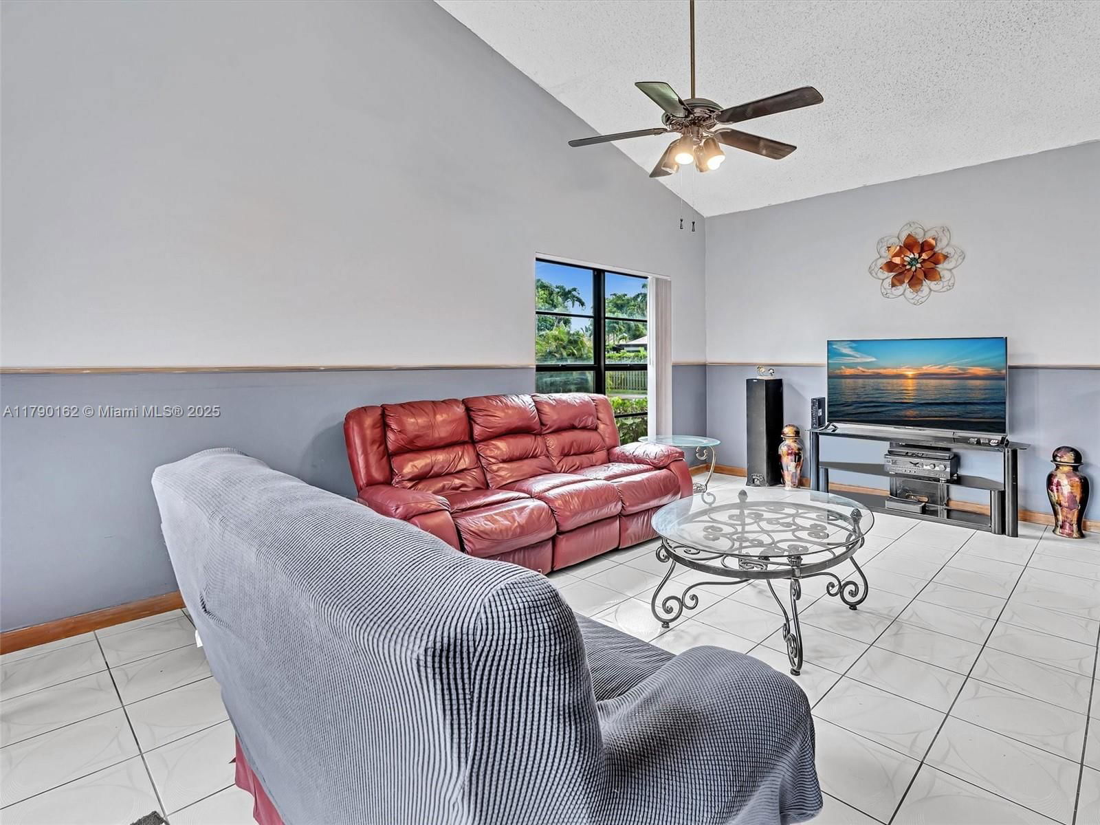 Real estate property located at 9401 14th Ct #224, Broward, Westview Condominium No F, Pembroke Pines, FL