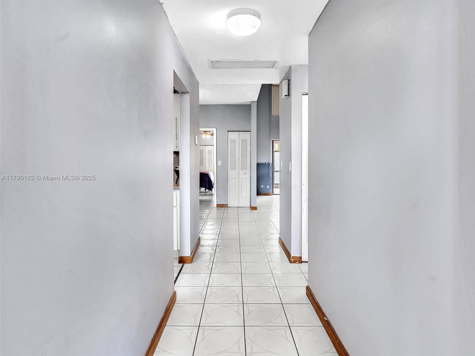 Real estate property located at 9401 14th Ct #224, Broward, Westview Condominium No F, Pembroke Pines, FL