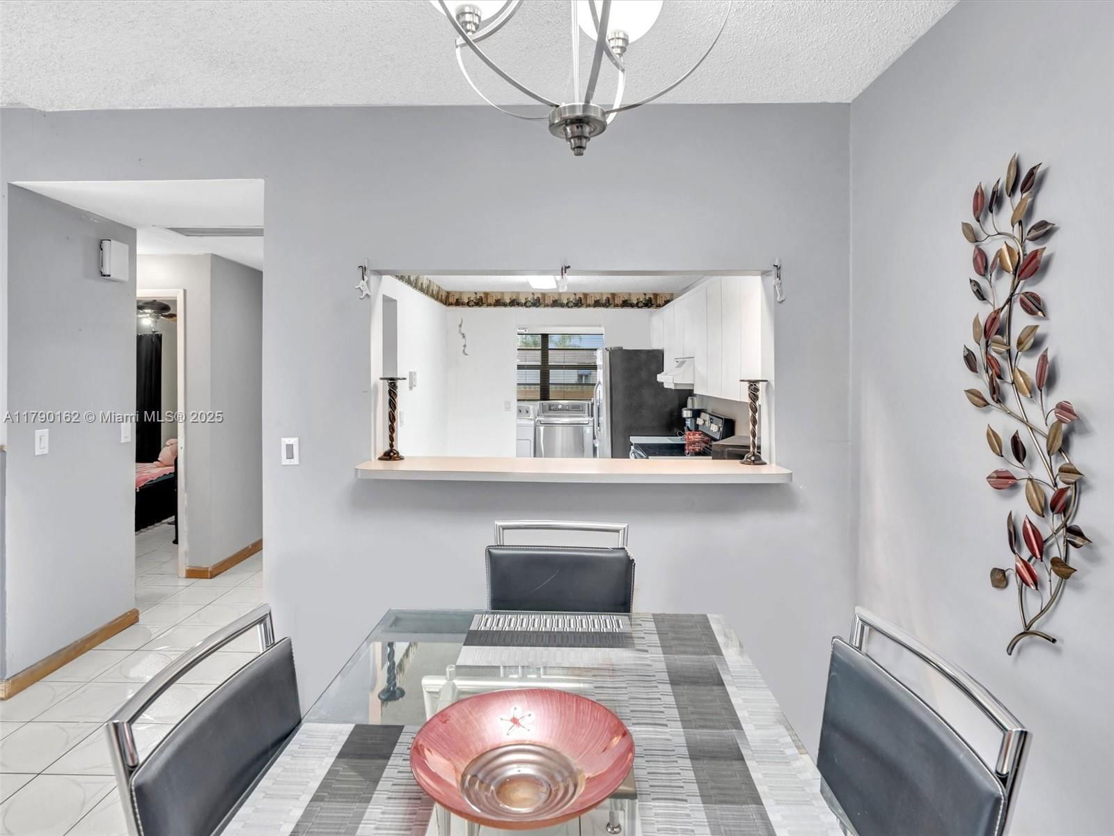 Real estate property located at 9401 14th Ct #224, Broward, Westview Condominium No F, Pembroke Pines, FL