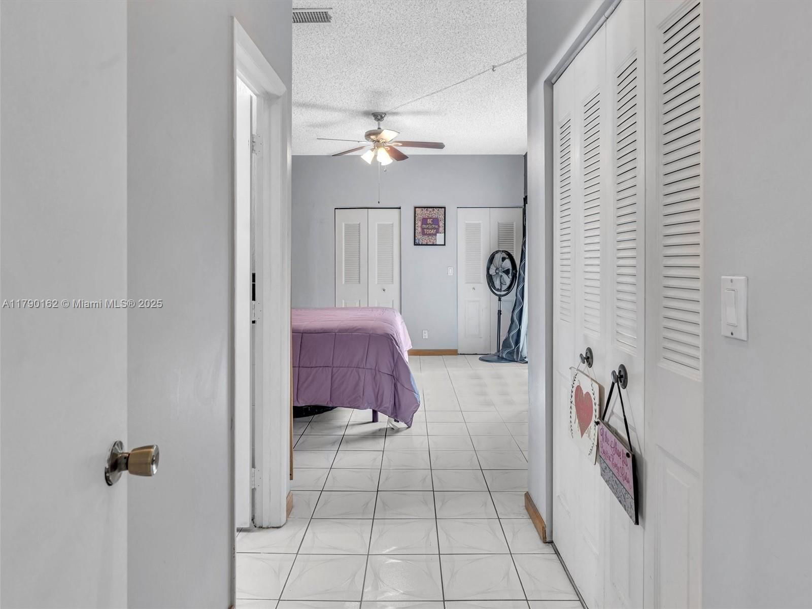 Real estate property located at 9401 14th Ct #224, Broward, Westview Condominium No F, Pembroke Pines, FL