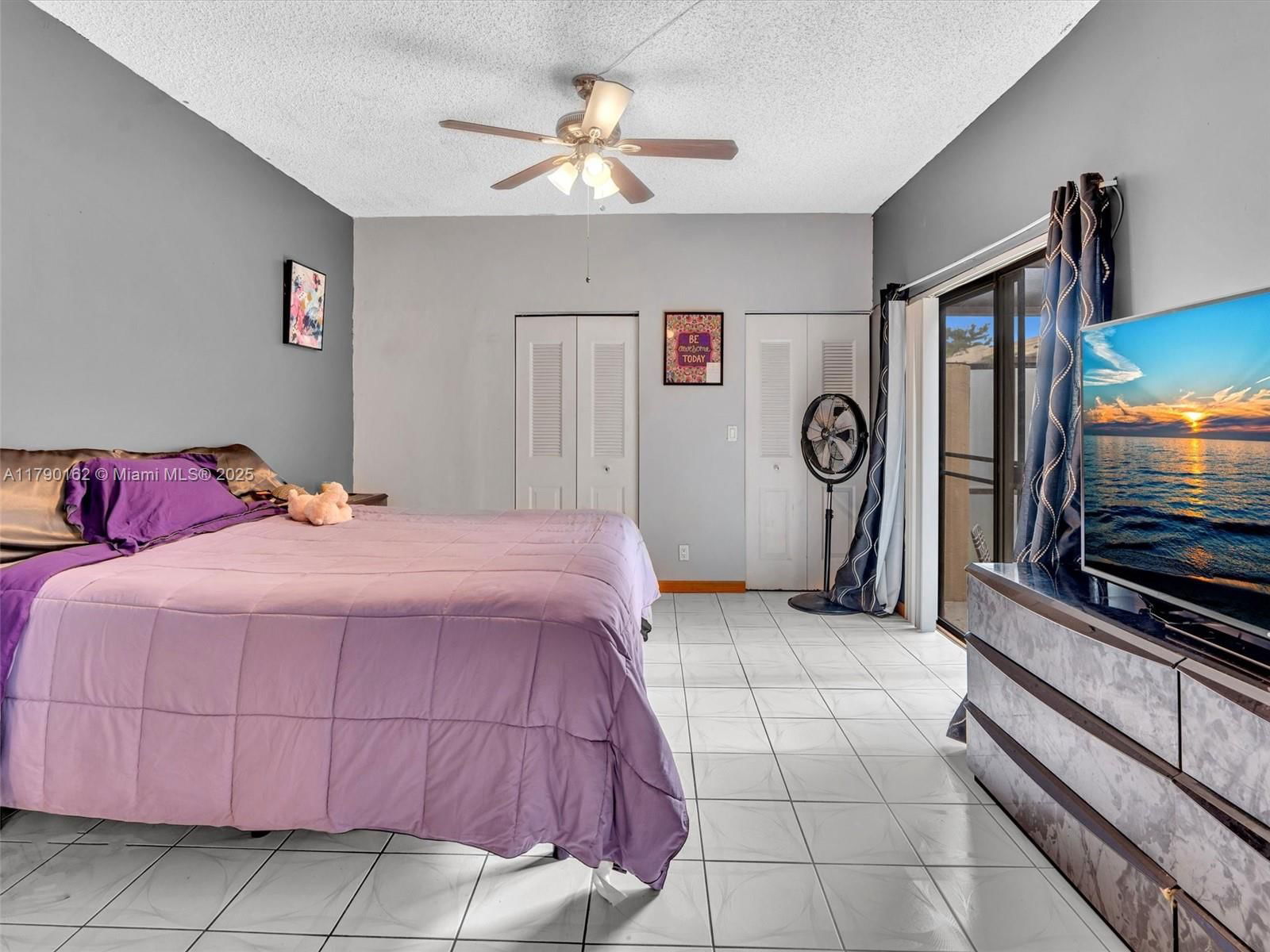 Real estate property located at 9401 14th Ct #224, Broward, Westview Condominium No F, Pembroke Pines, FL