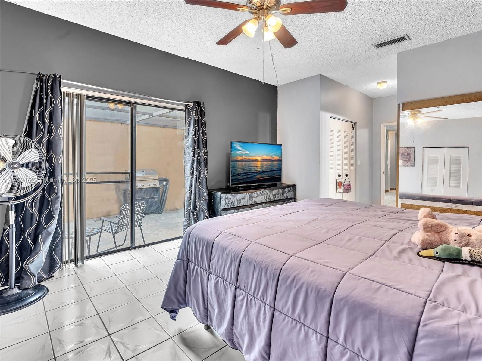 Real estate property located at 9401 14th Ct #224, Broward, Westview Condominium No F, Pembroke Pines, FL