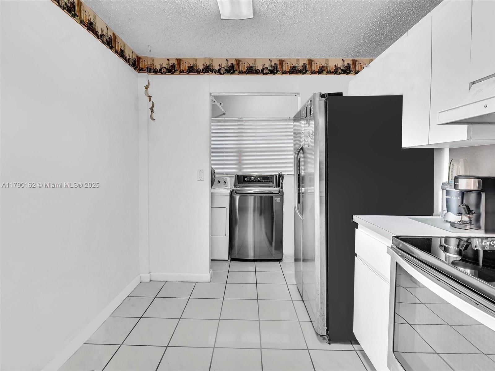 Real estate property located at 9401 14th Ct #224, Broward, Westview Condominium No F, Pembroke Pines, FL