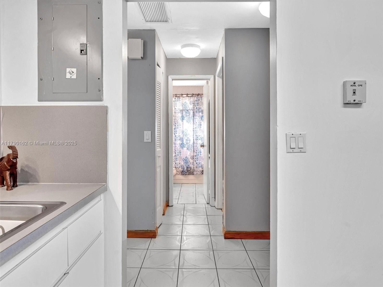 Real estate property located at 9401 14th Ct #224, Broward, Westview Condominium No F, Pembroke Pines, FL