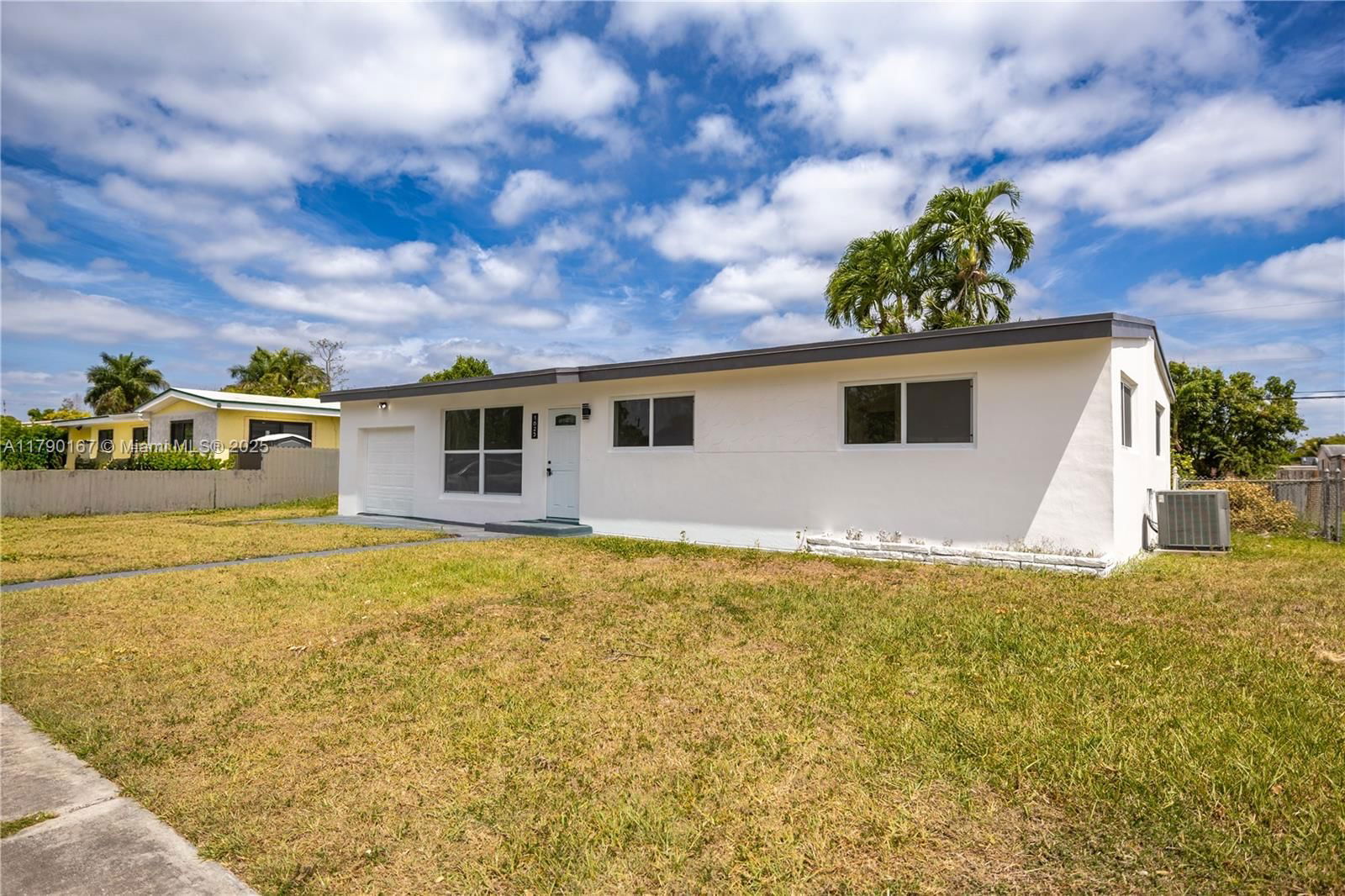 Real estate property located at 1625 9th Ct, Miami-dade, Redland Villas Rev, Homestead, FL