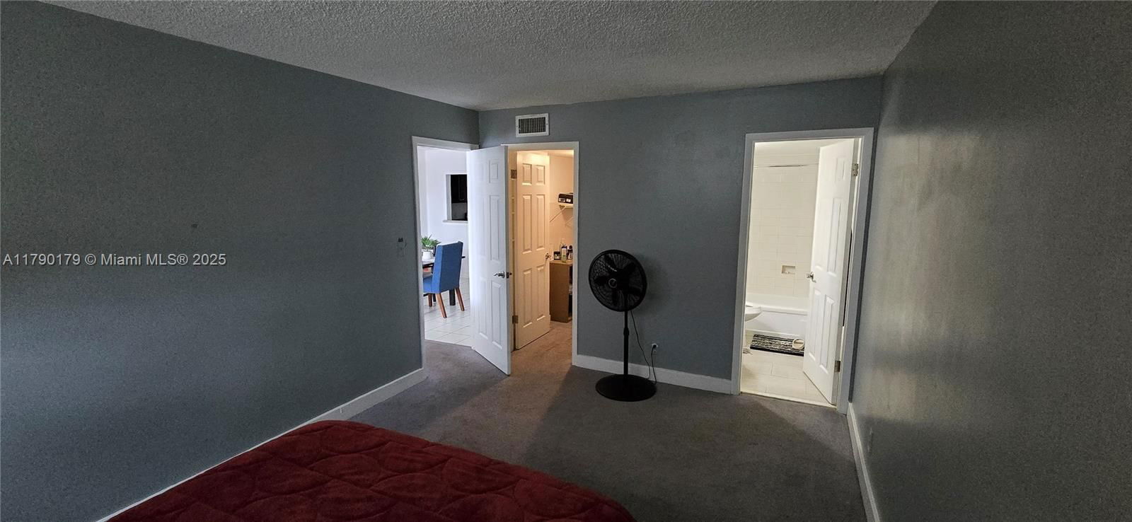 Real estate property located at 1830 Dixieanna St #203, Broward, Dixiana Condo, Hollywood, FL