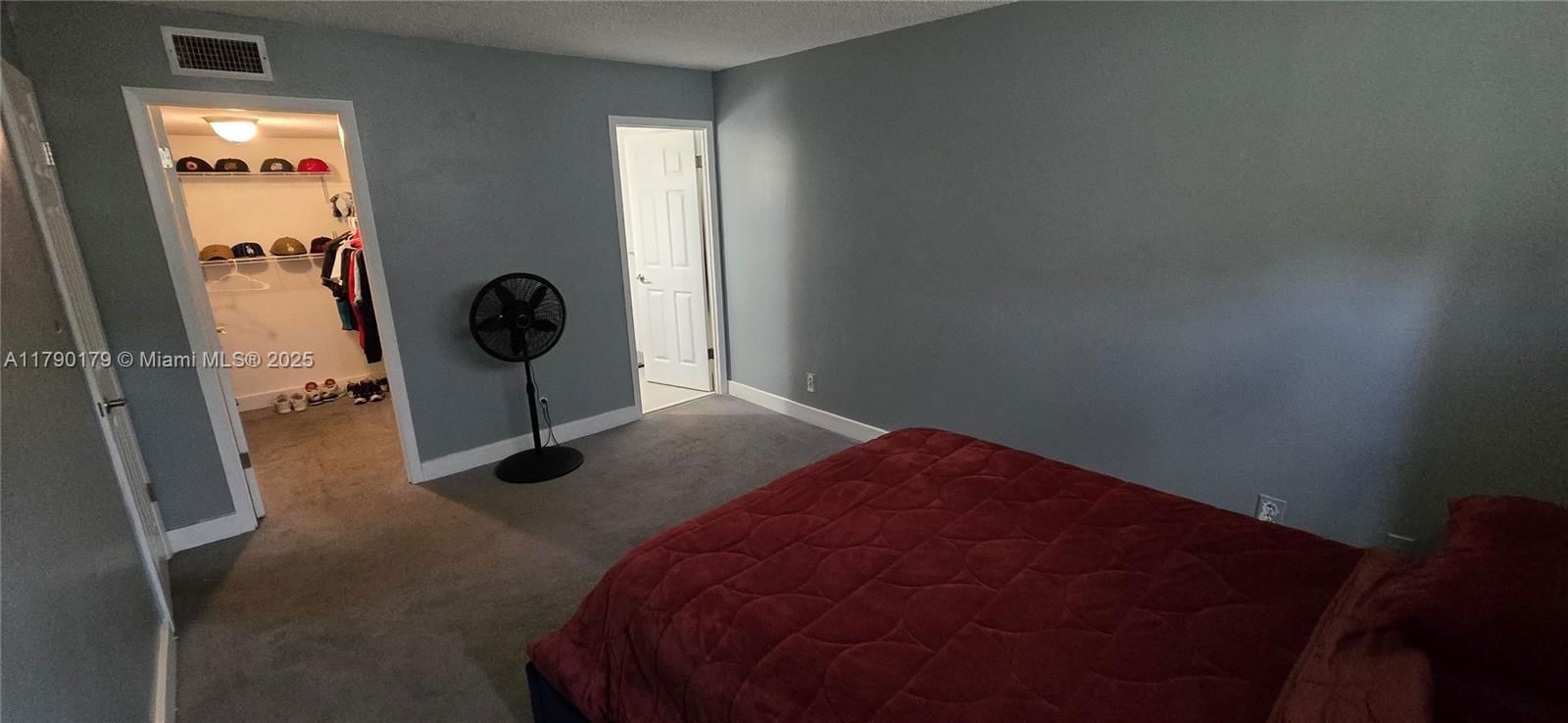 Real estate property located at 1830 Dixieanna St #203, Broward, Dixiana Condo, Hollywood, FL