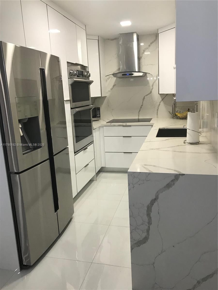 Real estate property located at 10112 21st Ter, Miami-dade, Coral Haven Sec Two, Miami, FL