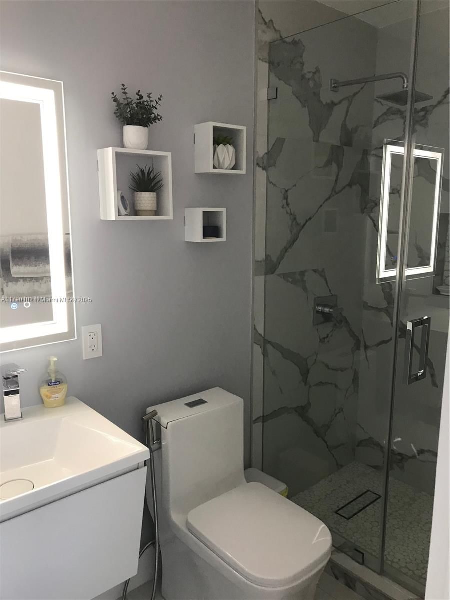 Real estate property located at 10112 21st Ter, Miami-dade, Coral Haven Sec Two, Miami, FL