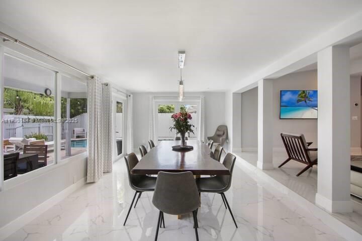 Real estate property located at 2442 Bimini Ln, Broward, Lauderdale Isles No 2, Fort Lauderdale, FL