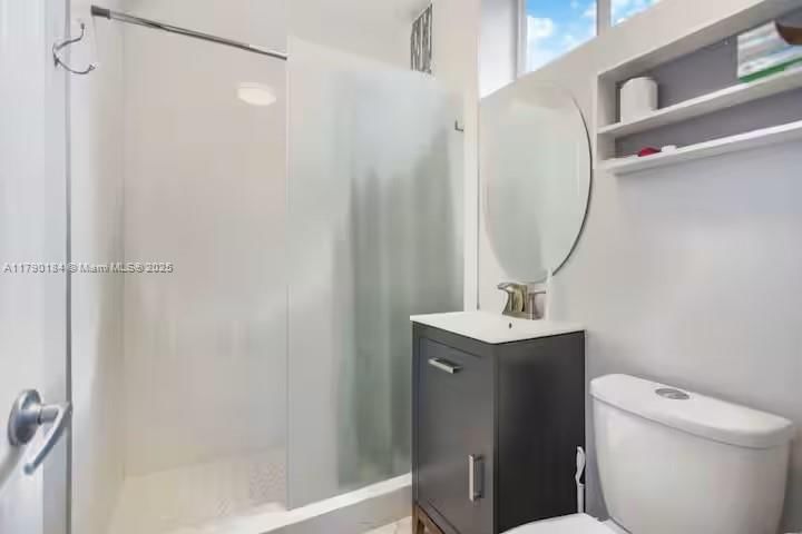 Real estate property located at 2442 Bimini Ln, Broward, Lauderdale Isles No 2, Fort Lauderdale, FL