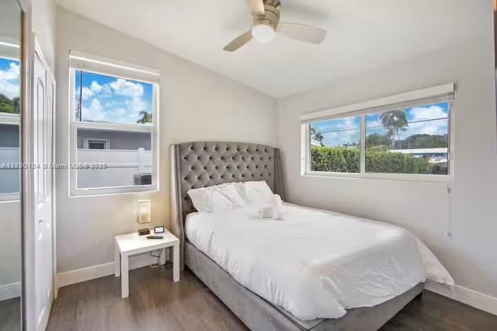 Real estate property located at 2442 Bimini Ln, Broward, Lauderdale Isles No 2, Fort Lauderdale, FL