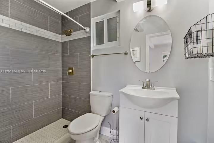 Real estate property located at 2442 Bimini Ln, Broward, Lauderdale Isles No 2, Fort Lauderdale, FL