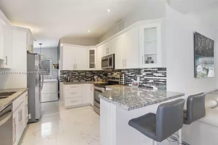 Real estate property located at 2442 Bimini Ln, Broward, Lauderdale Isles No 2, Fort Lauderdale, FL