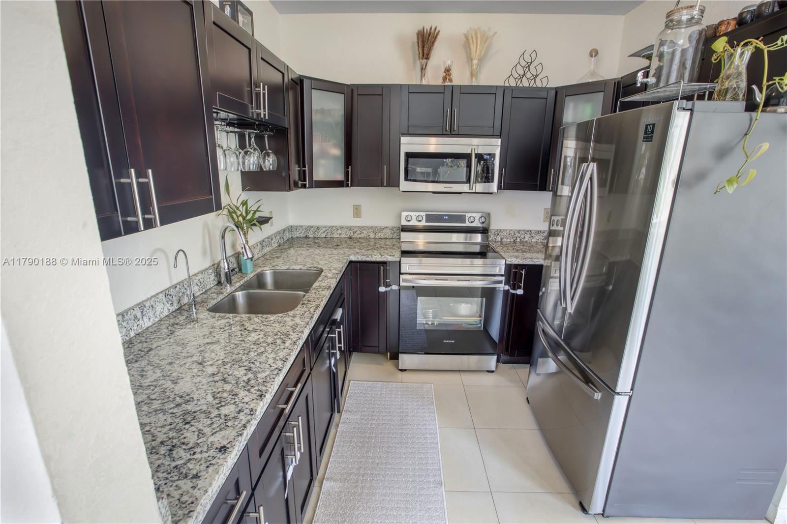 Real estate property located at 311 95th St, Miami-dade, Pinewood Park Pl Amd 2nd, Miami, FL