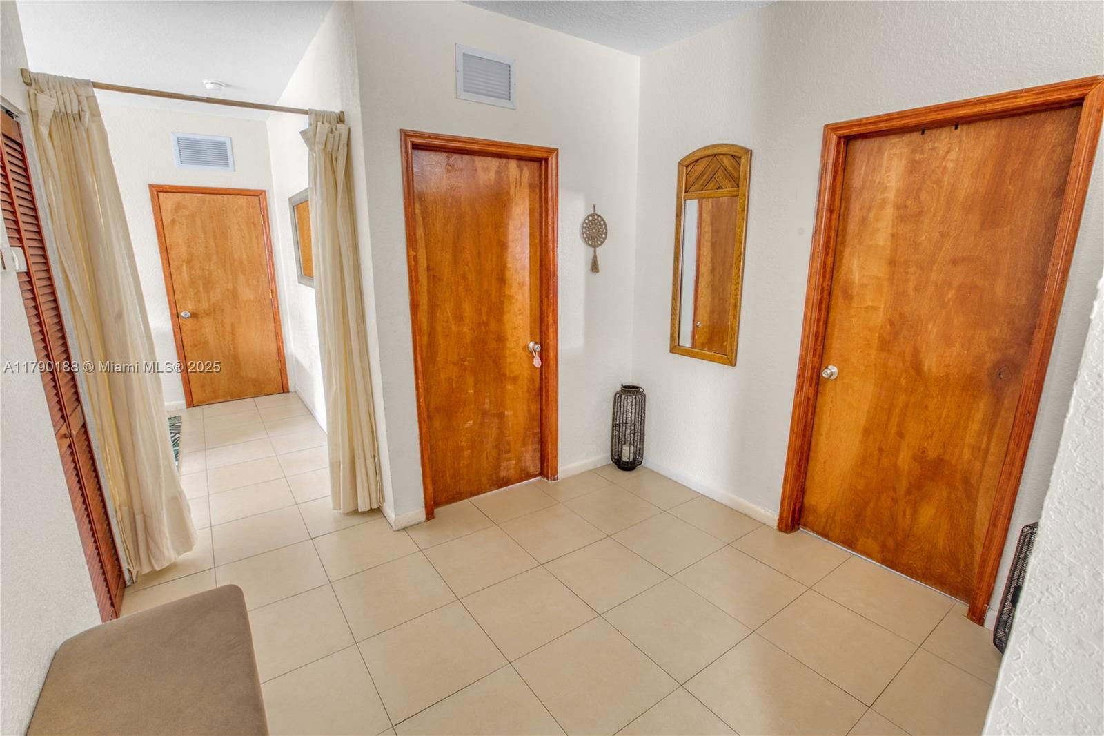 Real estate property located at 311 95th St, Miami-dade, Pinewood Park Pl Amd 2nd, Miami, FL