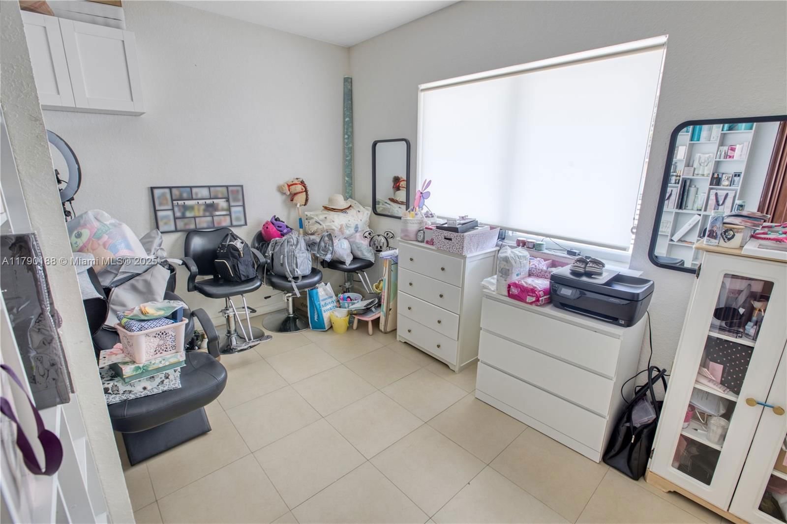 Real estate property located at 311 95th St, Miami-dade, Pinewood Park Pl Amd 2nd, Miami, FL
