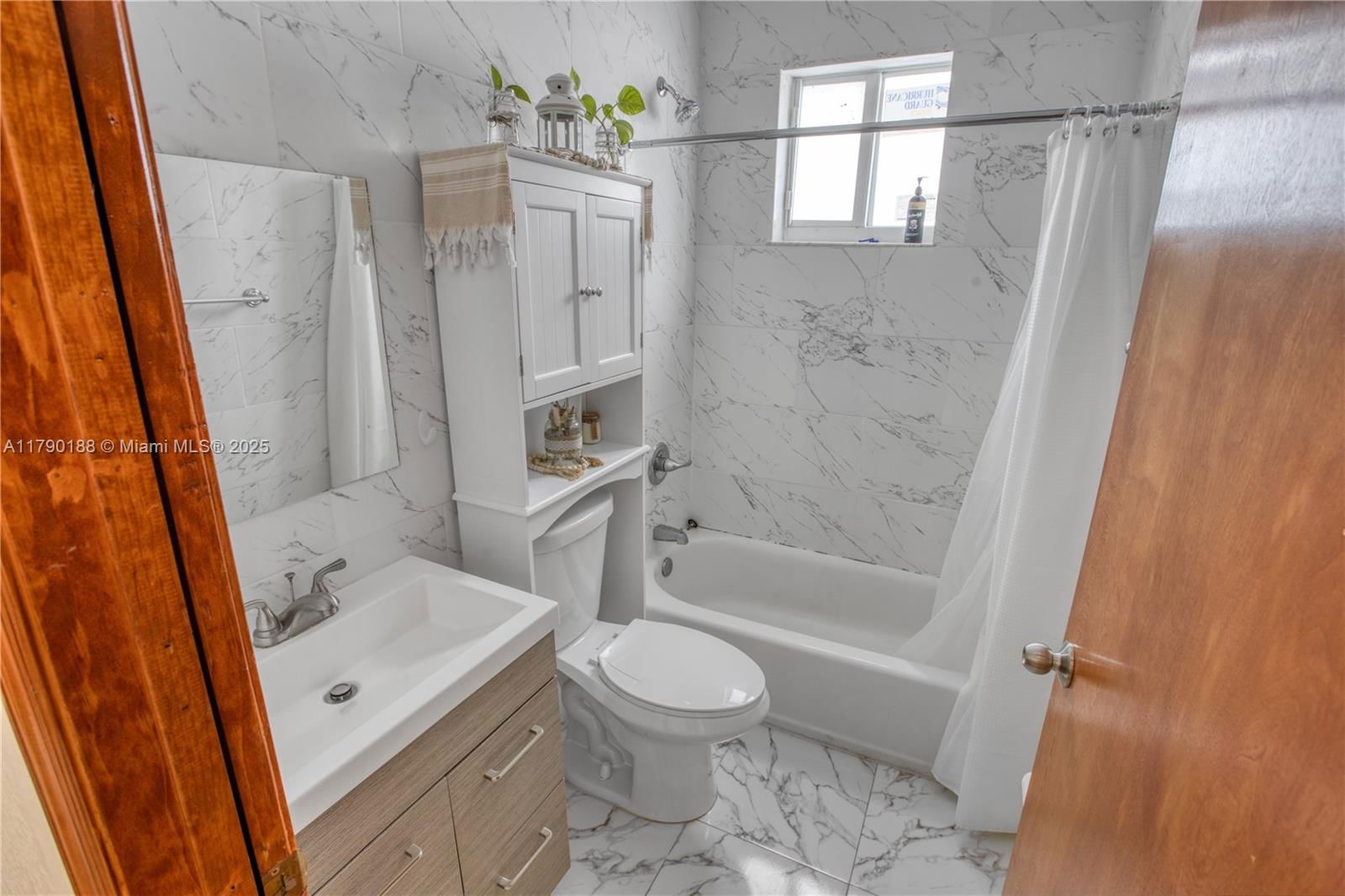 Real estate property located at 311 95th St, Miami-dade, Pinewood Park Pl Amd 2nd, Miami, FL