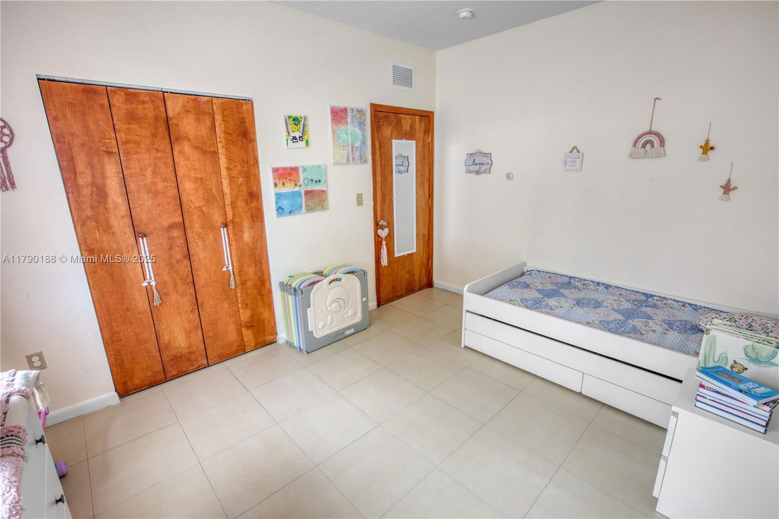Real estate property located at 311 95th St, Miami-dade, Pinewood Park Pl Amd 2nd, Miami, FL
