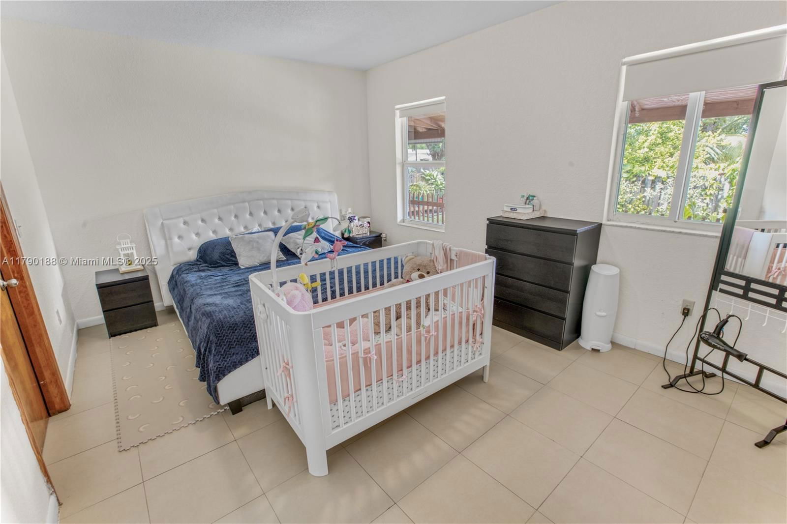 Real estate property located at 311 95th St, Miami-dade, Pinewood Park Pl Amd 2nd, Miami, FL