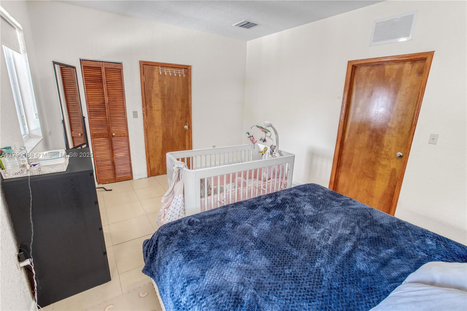 Real estate property located at 311 95th St, Miami-dade, Pinewood Park Pl Amd 2nd, Miami, FL
