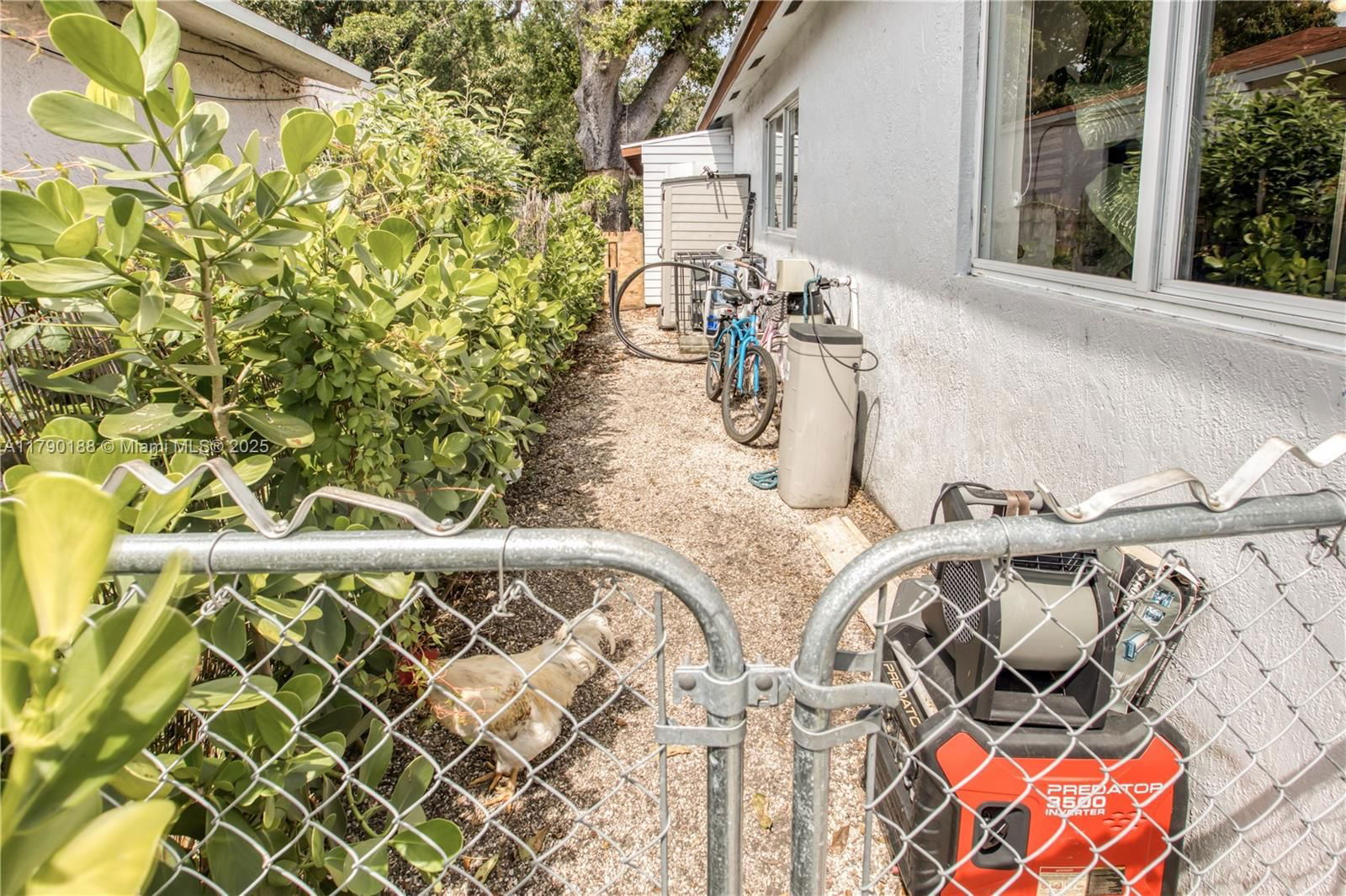 Real estate property located at 311 95th St, Miami-dade, Pinewood Park Pl Amd 2nd, Miami, FL