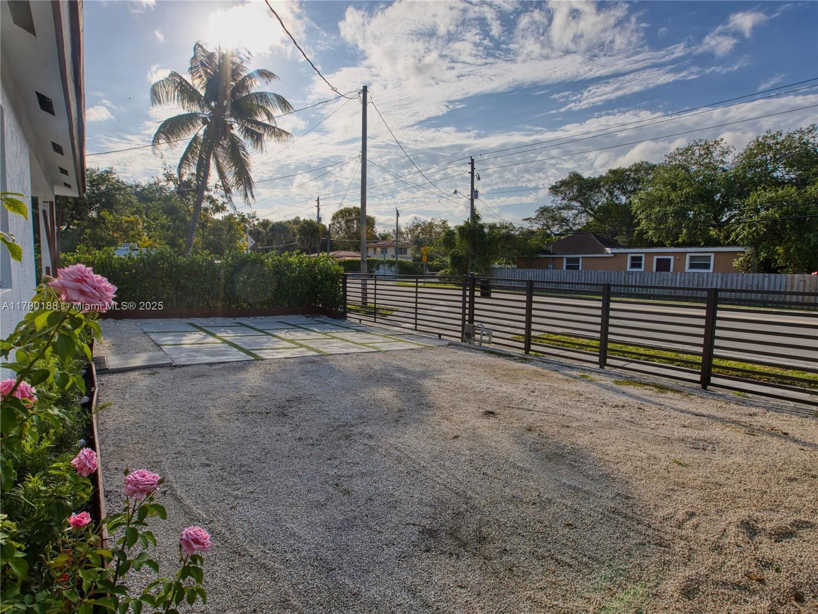 Real estate property located at 311 95th St, Miami-dade, Pinewood Park Pl Amd 2nd, Miami, FL