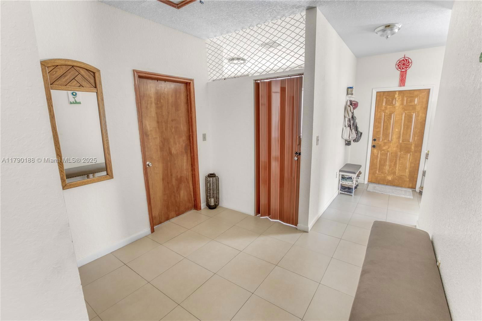 Real estate property located at 311 95th St, Miami-dade, Pinewood Park Pl Amd 2nd, Miami, FL