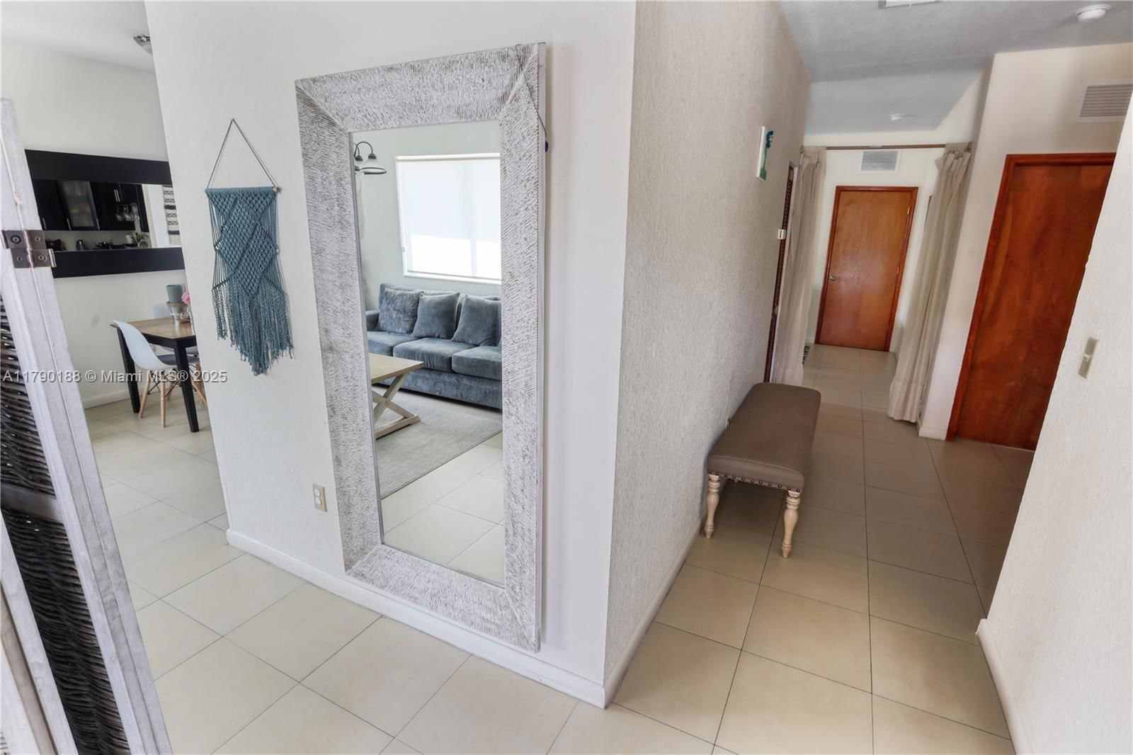 Real estate property located at 311 95th St, Miami-dade, Pinewood Park Pl Amd 2nd, Miami, FL