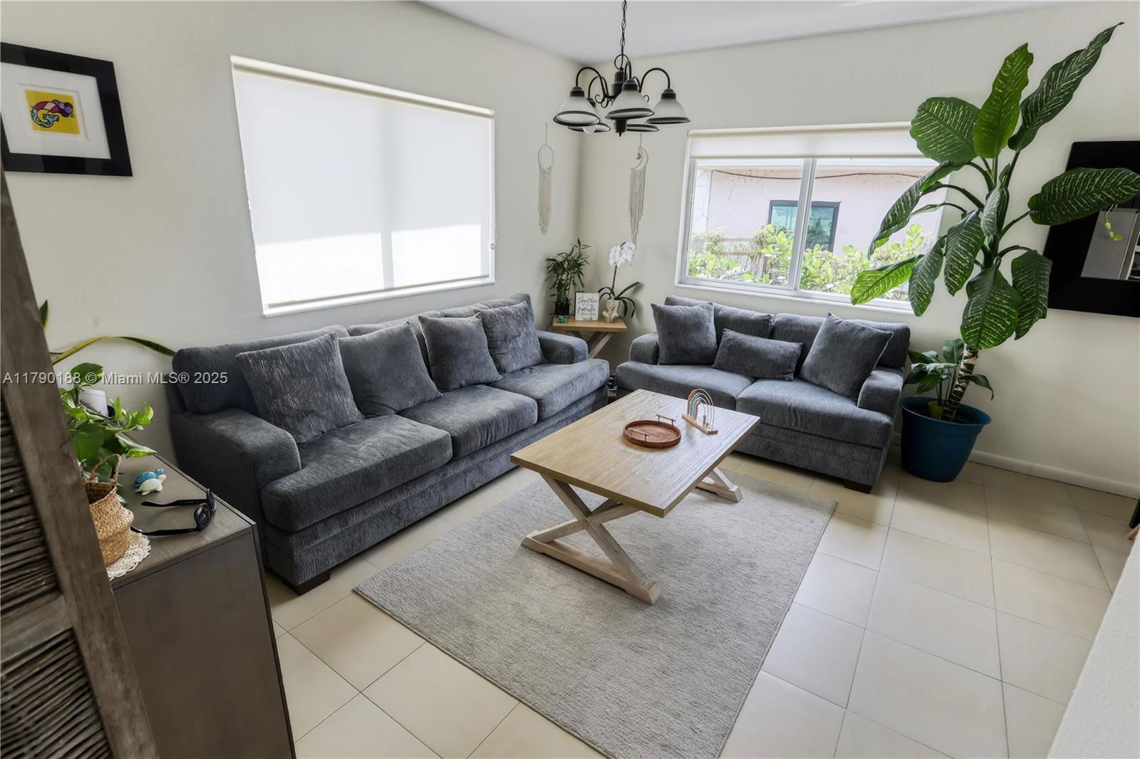 Real estate property located at 311 95th St, Miami-dade, Pinewood Park Pl Amd 2nd, Miami, FL
