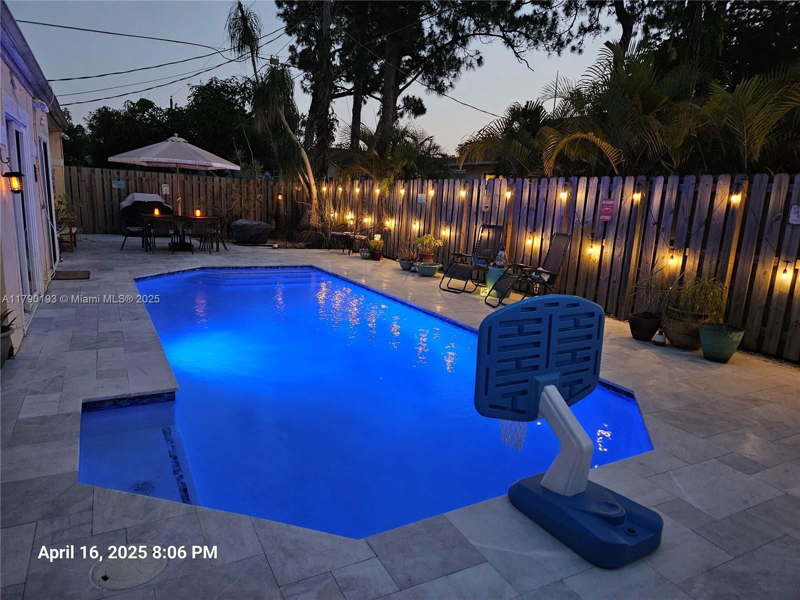 Real estate property located at 359 32nd Ave, Broward, West Deerfield Beach, Deerfield Beach, FL