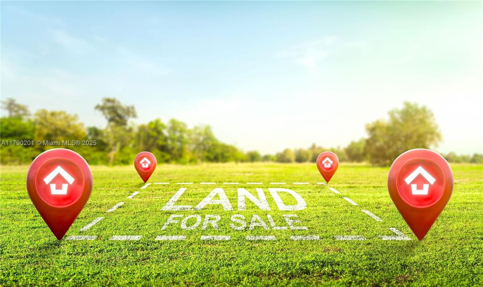 Real estate property located at 325 4th St, Broward, N Broward Dixie Hwy To Turnpike (3411-3432;3531), Pompano Beach, FL