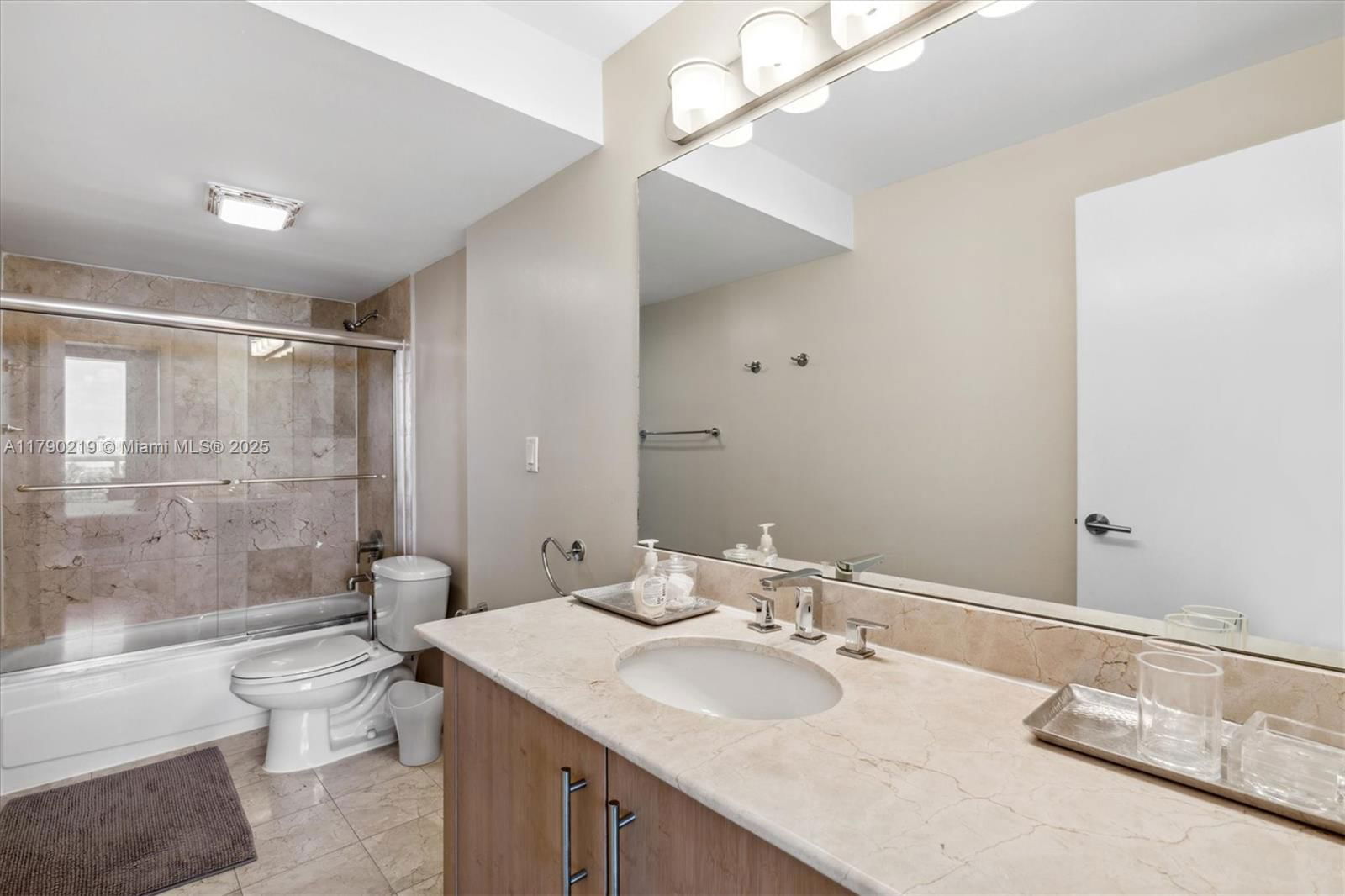Real estate property located at 10275 Collins Ave #529, Miami-dade, Harbour House, Bal Harbour, FL