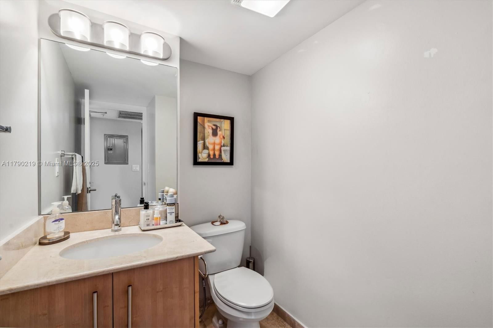 Real estate property located at 10275 Collins Ave #529, Miami-dade, Harbour House, Bal Harbour, FL
