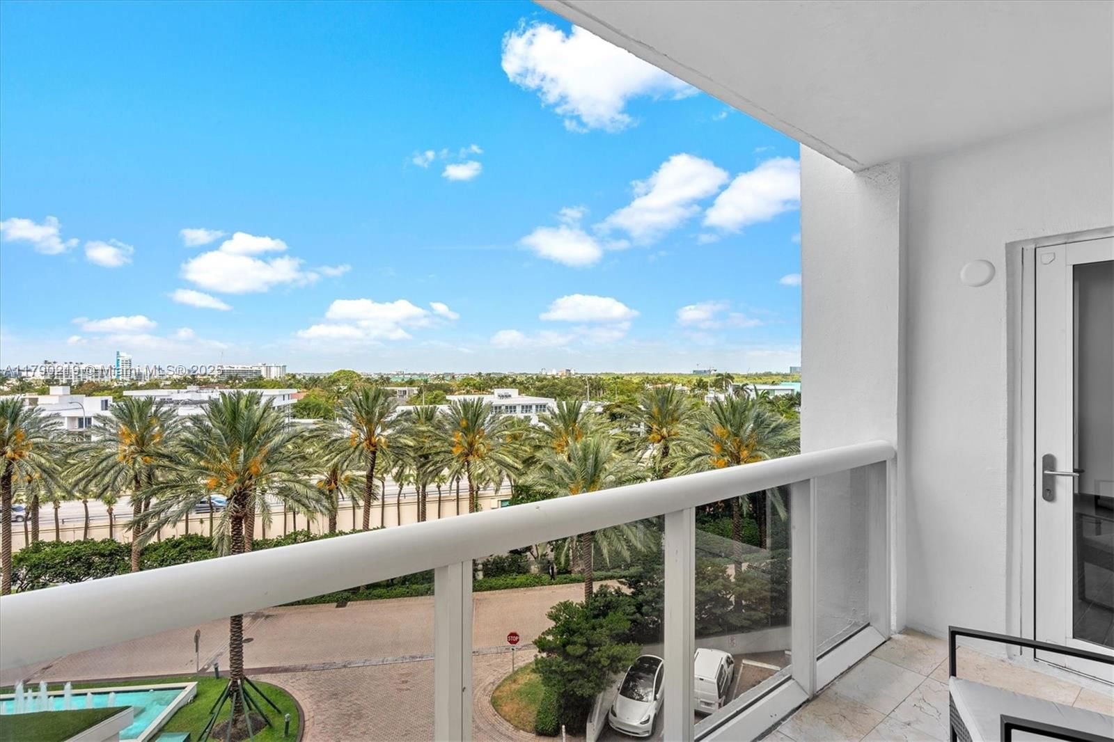 Real estate property located at 10275 Collins Ave #529, Miami-dade, Harbour House, Bal Harbour, FL