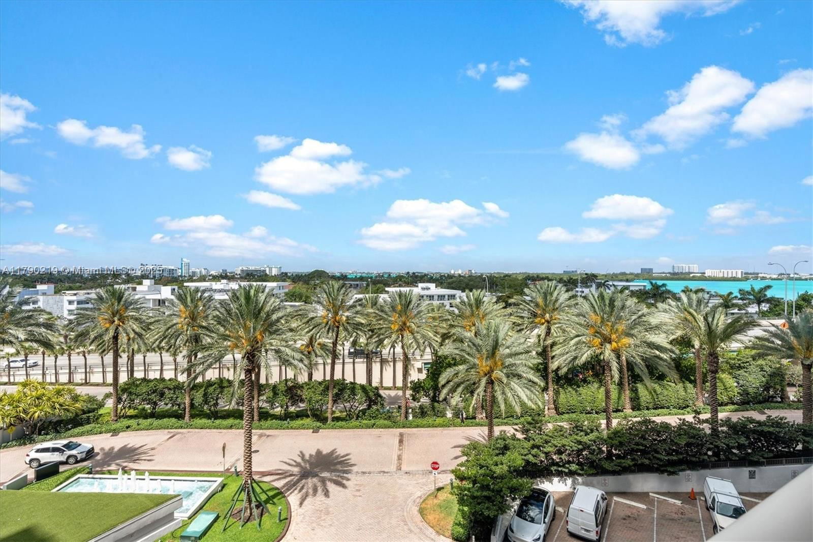 Real estate property located at 10275 Collins Ave #529, Miami-dade, Harbour House, Bal Harbour, FL