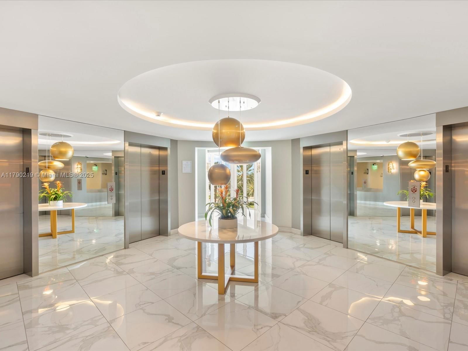 Real estate property located at 10275 Collins Ave #529, Miami-dade, Harbour House, Bal Harbour, FL