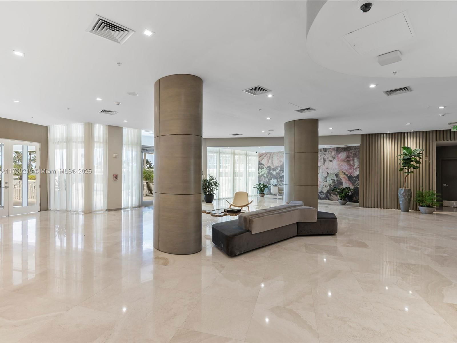 Real estate property located at 10275 Collins Ave #529, Miami-dade, Harbour House, Bal Harbour, FL