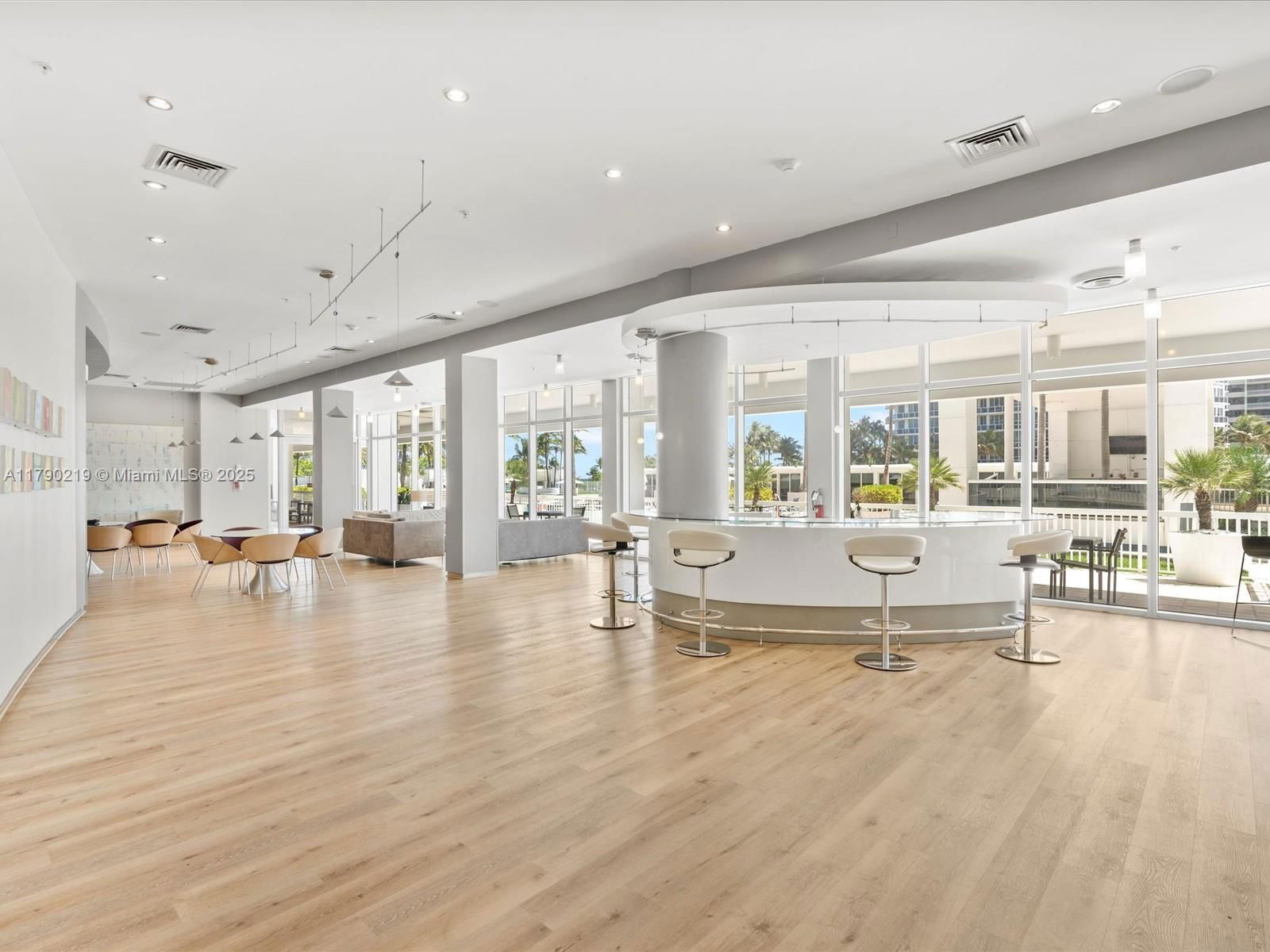 Real estate property located at 10275 Collins Ave #529, Miami-dade, Harbour House, Bal Harbour, FL