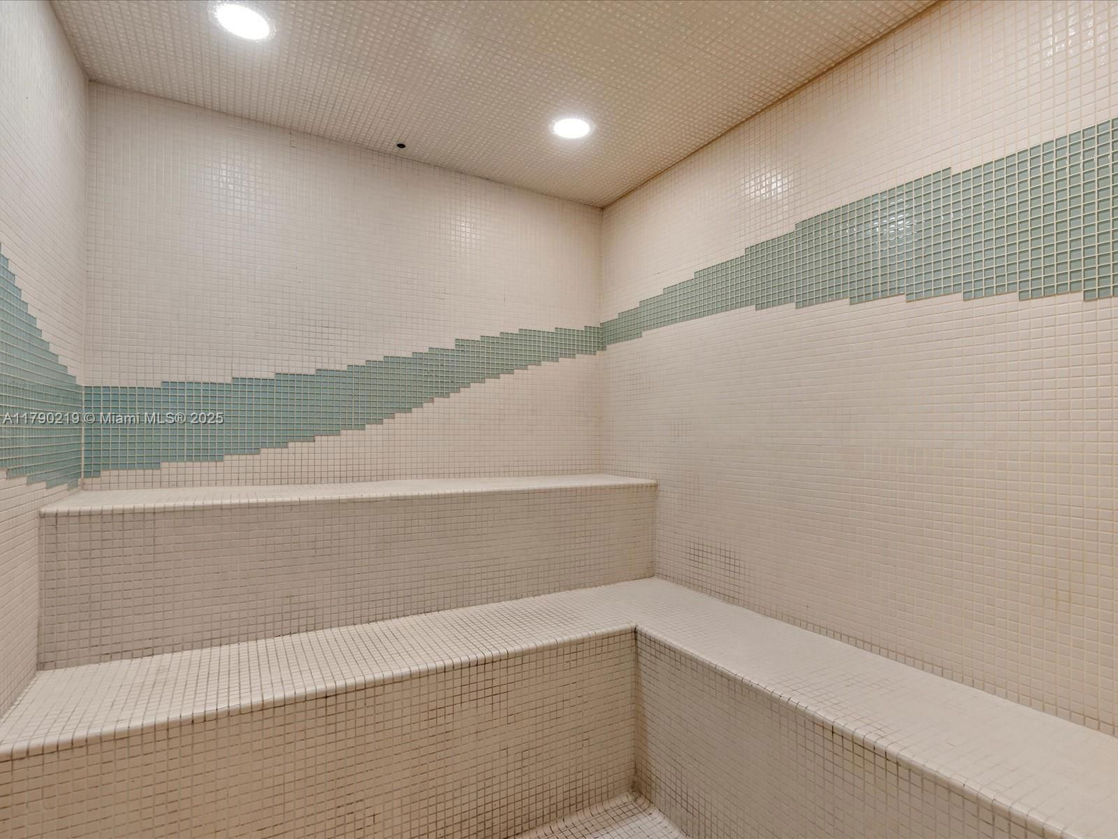 Real estate property located at 10275 Collins Ave #529, Miami-dade, Harbour House, Bal Harbour, FL