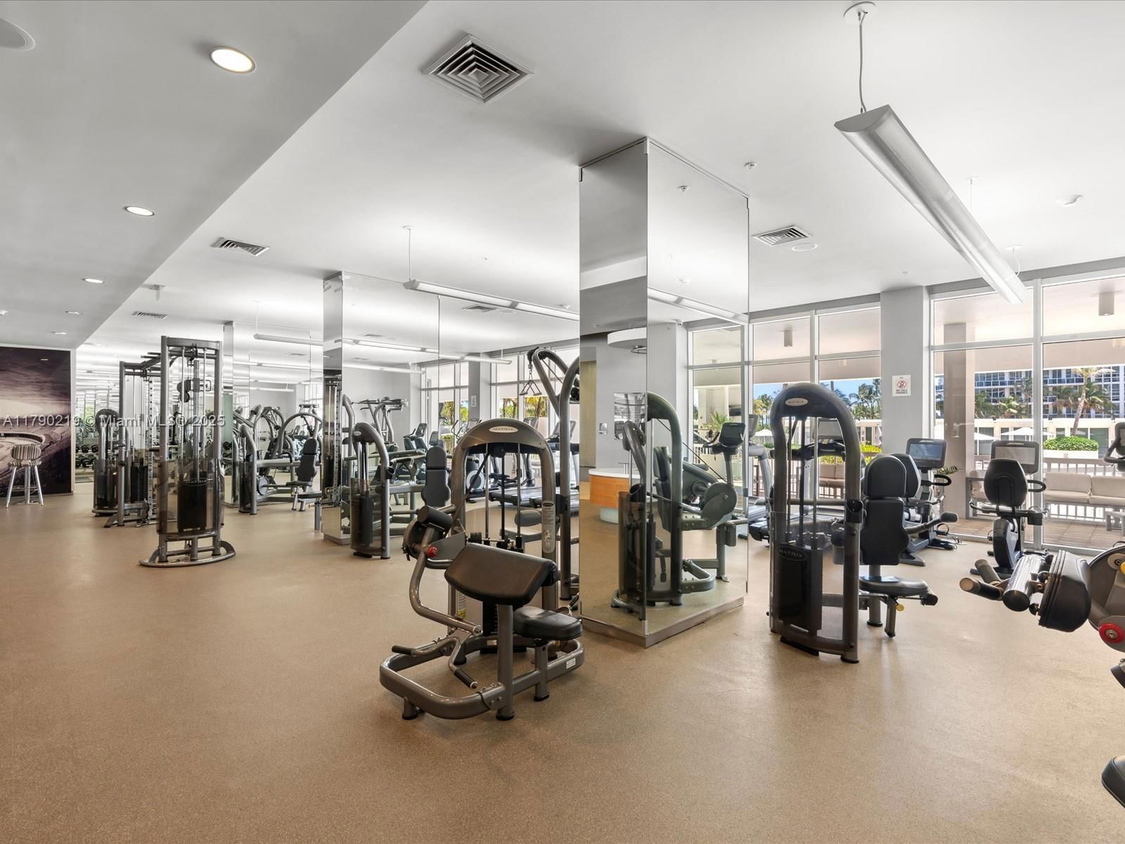 Real estate property located at 10275 Collins Ave #529, Miami-dade, Harbour House, Bal Harbour, FL