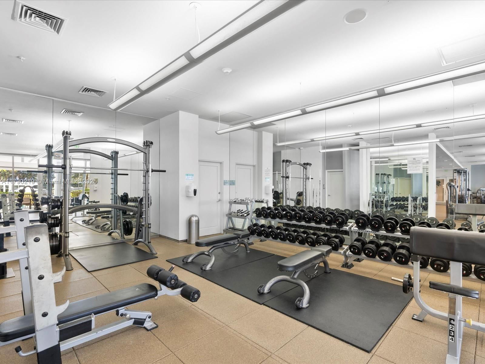 Real estate property located at 10275 Collins Ave #529, Miami-dade, Harbour House, Bal Harbour, FL